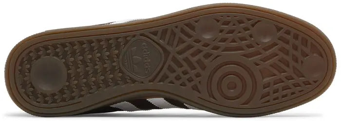 ADIDAS HANDBALL SPEZIAL “SHADOW BROWN GUM”