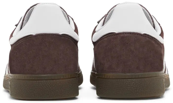 ADIDAS HANDBALL SPEZIAL “SHADOW BROWN GUM”