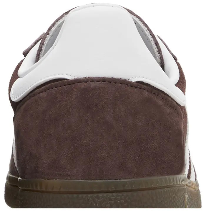 ADIDAS HANDBALL SPEZIAL “SHADOW BROWN GUM”