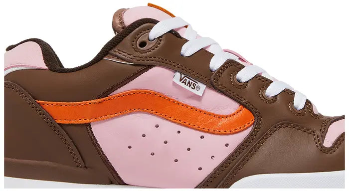 GALLERY DEPT. X VANS ROWLEY XLT LX 'NEAPOLITAN'