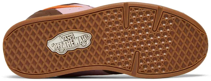 GALLERY DEPT. X VANS ROWLEY XLT LX 'NEAPOLITAN'