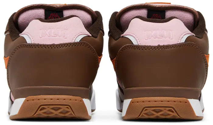 GALLERY DEPT. X VANS ROWLEY XLT LX 'NEAPOLITAN'