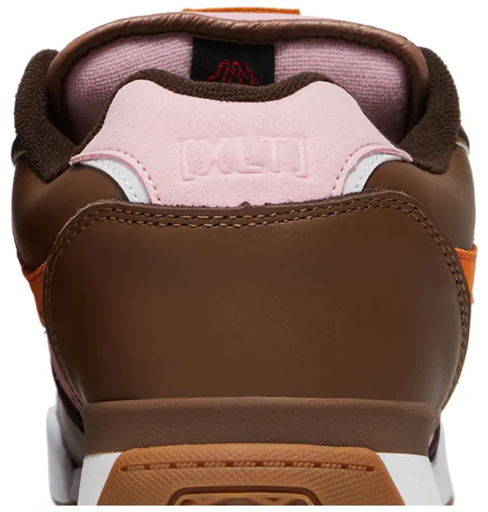 GALLERY DEPT. X VANS ROWLEY XLT LX 'NEAPOLITAN'