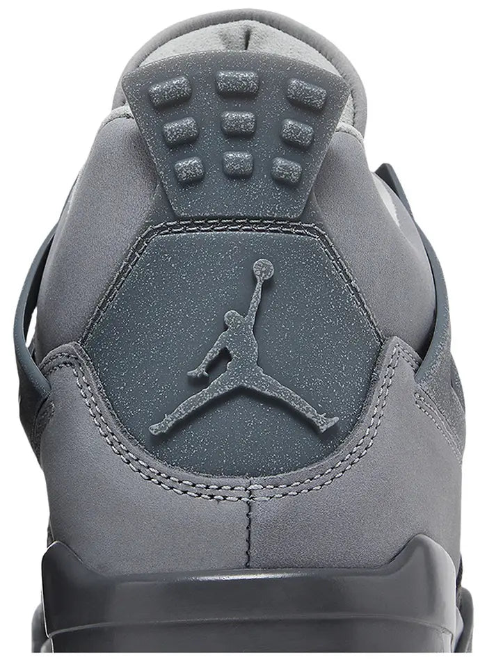 AIR JORDAN 4 RETRO SE “WET CEMENT”