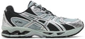 ASICS GEL NIMBUS 10.1 'OCEAN HAZE PURE SILVER'
