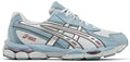 ASICS GEL NYC 2055 'GLACIER DOLPHIN GREY'
