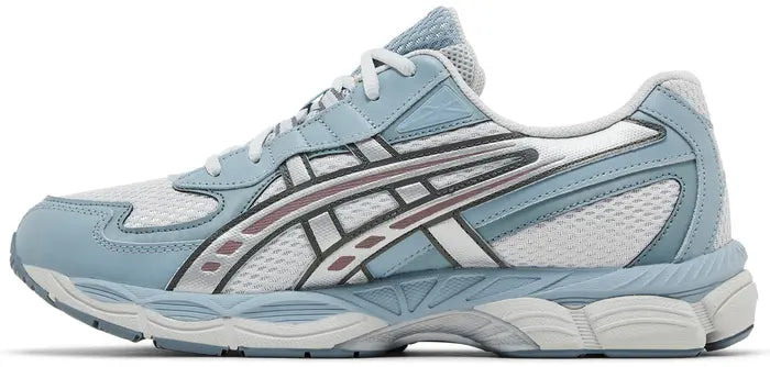 ASICS GEL NYC 2055 'GLACIER DOLPHIN GREY'