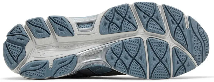 ASICS GEL NYC 2055 'GLACIER DOLPHIN GREY'