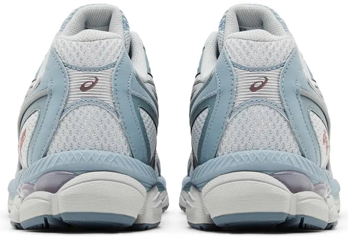 ASICS GEL NYC 2055 'GLACIER DOLPHIN GREY'