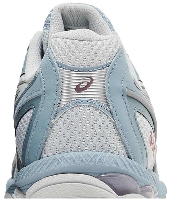 ASICS GEL NYC 2055 'GLACIER DOLPHIN GREY'