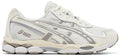 ASICS GEL NYC 2055 'VANILLA PALE OAK'