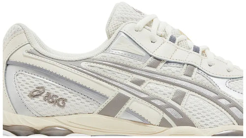 ASICS GEL NYC 2055 'VANILLA PALE OAK'