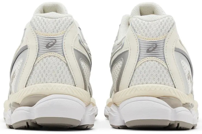ASICS GEL NYC 2055 'VANILLA PALE OAK'
