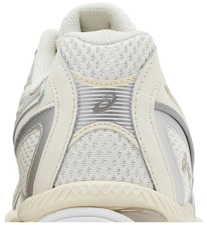 ASICS GEL NYC 2055 'VANILLA PALE OAK'