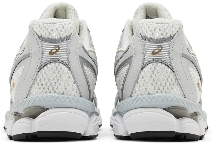 ASICS GEL NYC 2055 'CREAM PURE SILVER'