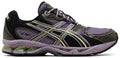 ASICS GEL NIMBUS 10.1 'VIOLET QUARTZ COOL MATCHA'