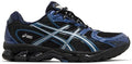 ASICS GEL NIMBUS 10.1 'BLACK GRAND SHARK'