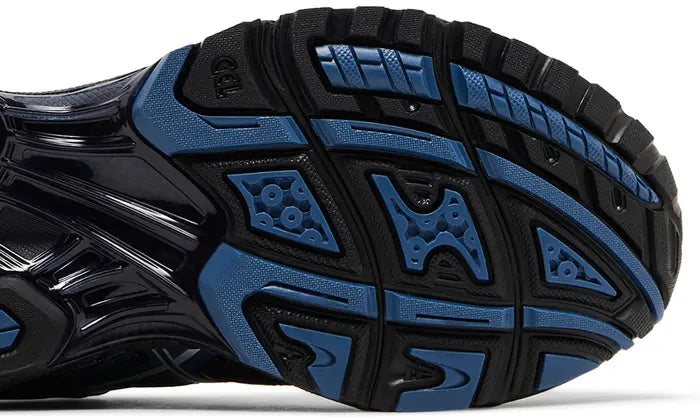 ASICS GEL NIMBUS 10.1 'BLACK GRAND SHARK'