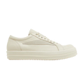 RICK OWENS LIDO VINTAGE MILK