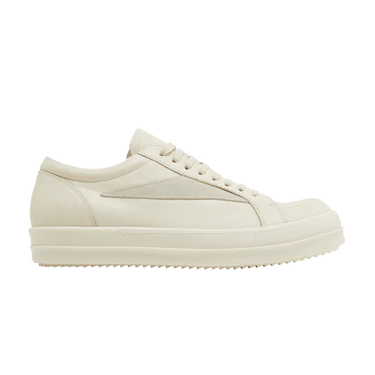 RICK OWENS LIDO VINTAGE MILK