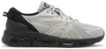 C.P. COMPANY X ASICS GEL-QUANTUM 360 VIII “CEMENT GREY”