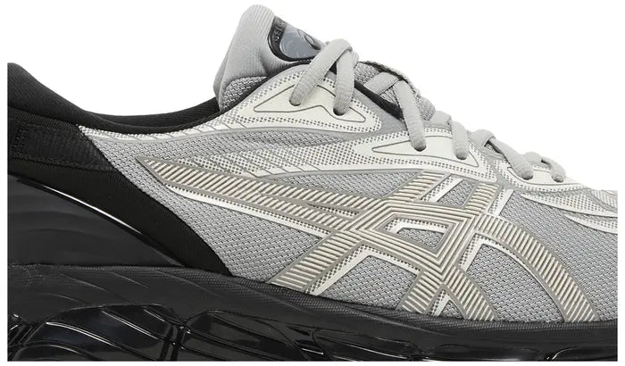 C.P. COMPANY X ASICS GEL-QUANTUM 360 VIII “CEMENT GREY”