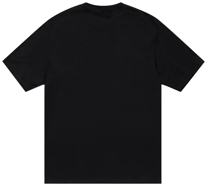 STUSSY DOBERMANS TEE