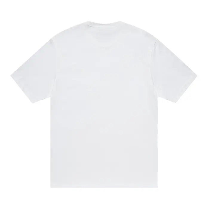 STUSSY DOBERMANS TEE