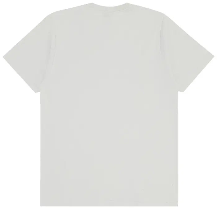 STUSSY DOBERMANS TEE