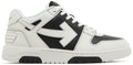 OFF WHITE OUT OF OFFICE LOW ‘STORMTROOPER’