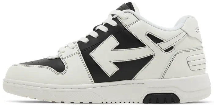 OFF WHITE OUT OF OFFICE LOW ‘STORMTROOPER’