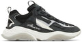 AMIRI BONE RUNNER 'BLACK WHITE'