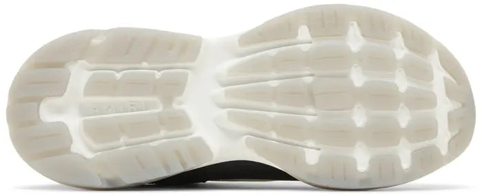 AMIRI BONE RUNNER 'BLACK WHITE'