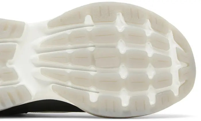 AMIRI BONE RUNNER 'BLACK WHITE'