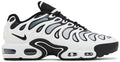 NIKE AIR MAX PLUS DRIFT “PANDA”