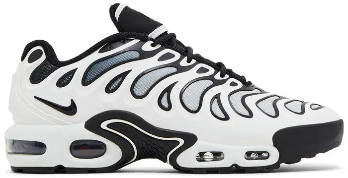 NIKE AIR MAX PLUS DRIFT “PANDA”