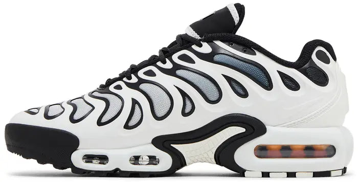 NIKE AIR MAX PLUS DRIFT “PANDA”