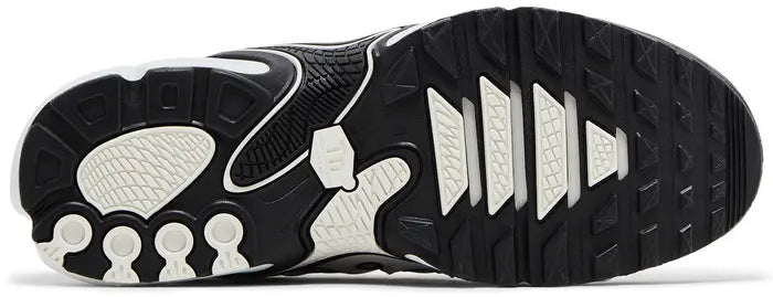 NIKE AIR MAX PLUS DRIFT “PANDA”