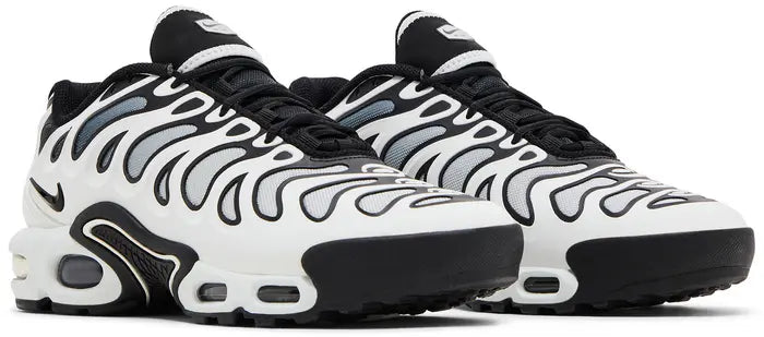 NIKE AIR MAX PLUS DRIFT “PANDA”