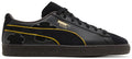 ONE PIECE X PUMA SUEDE 'BLACKBEARD'