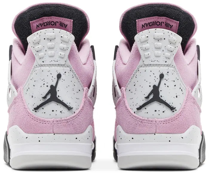 AIR JORDAN 4 RETRO “ORCHID”
