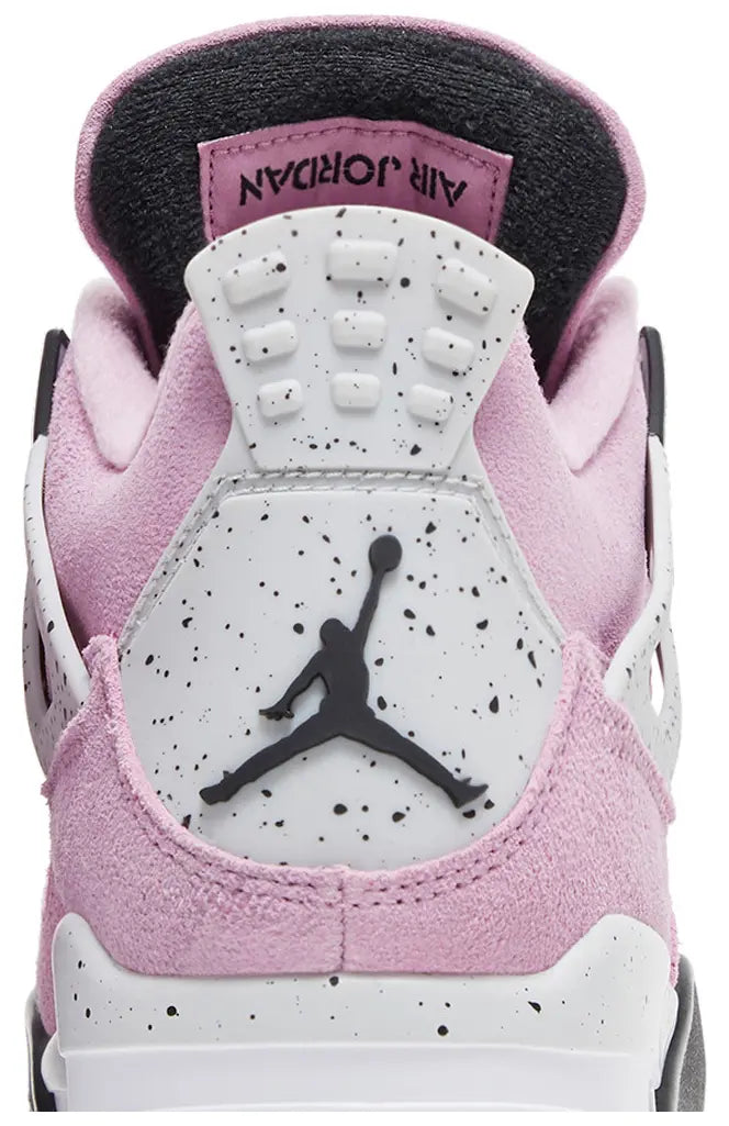 AIR JORDAN 4 RETRO “ORCHID”