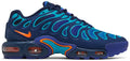 NIKE AIR MAX PLUS DRIFT “MIDNIGHT NAVY”