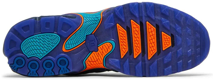 NIKE AIR MAX PLUS DRIFT “MIDNIGHT NAVY”