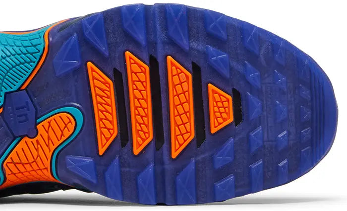 NIKE AIR MAX PLUS DRIFT “MIDNIGHT NAVY”