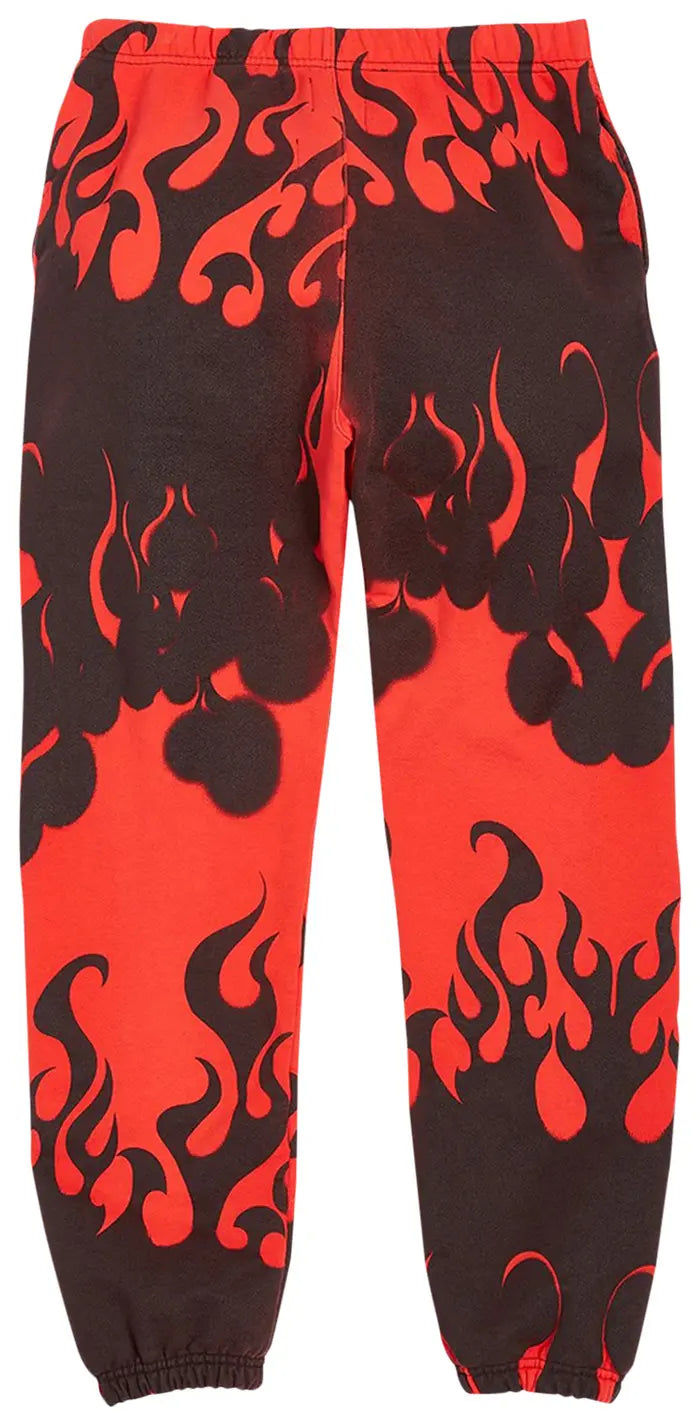 GALLERY DEPT. AK SWEATPANTS 'BKRD'