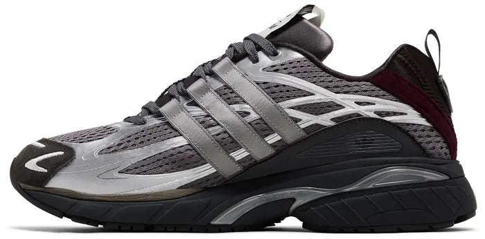 SONG FOR THE MUTE X ADIDAS ADISTAR CUSHION 'TAUPE METALLIC GRANITE'