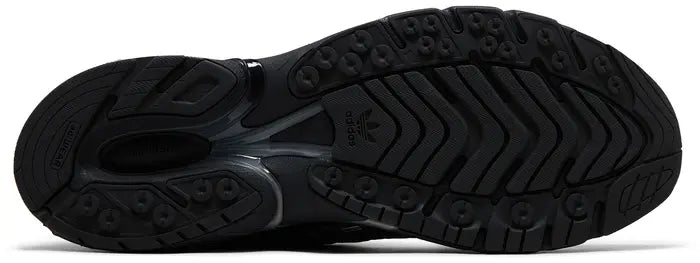 SONG FOR THE MUTE X ADIDAS ADISTAR CUSHION 'TAUPE METALLIC GRANITE'