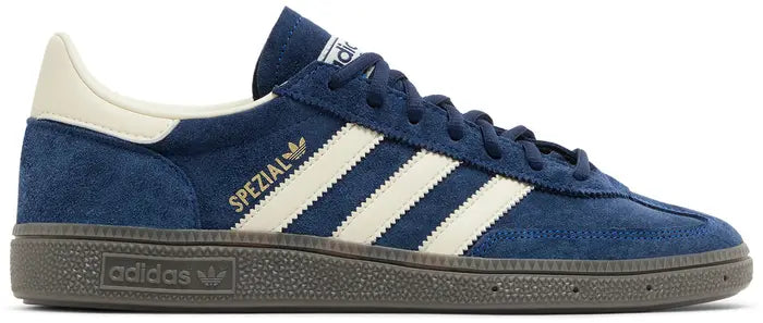ADIDAS HANDBALL SPEZIAL 'NIGHT INDIGO'