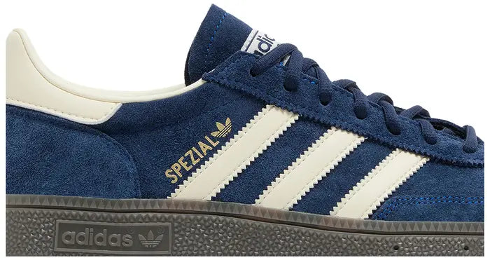 ADIDAS HANDBALL SPEZIAL 'NIGHT INDIGO'